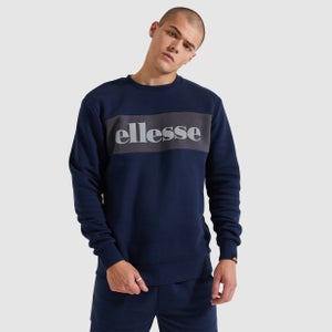 Salia Sweatshirt Navy