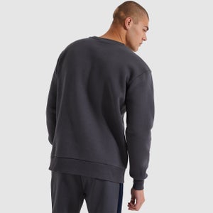 Salia Sweatshirt Dark Grey