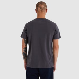 Mane Tee Dark Grey