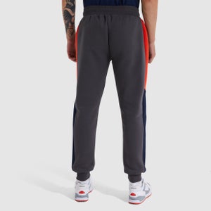 Dembi Jogger Dark Grey