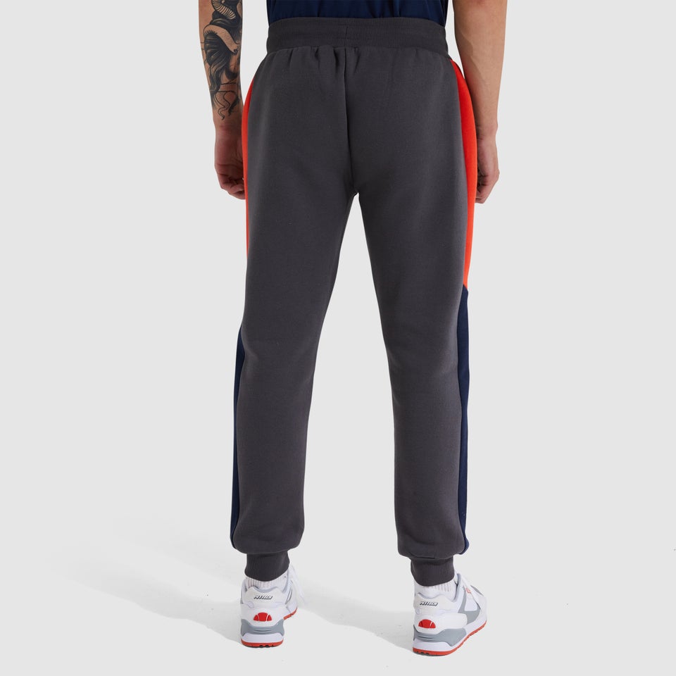 Dembi Jogger Dark Grey