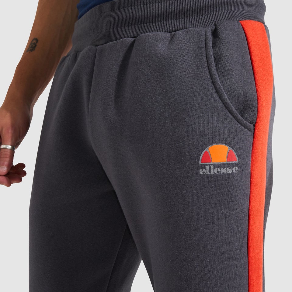 Dembi Jogger Dark Grey