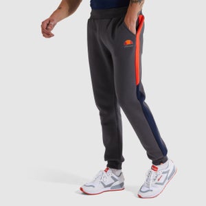 Dembi Jogger Dark Grey