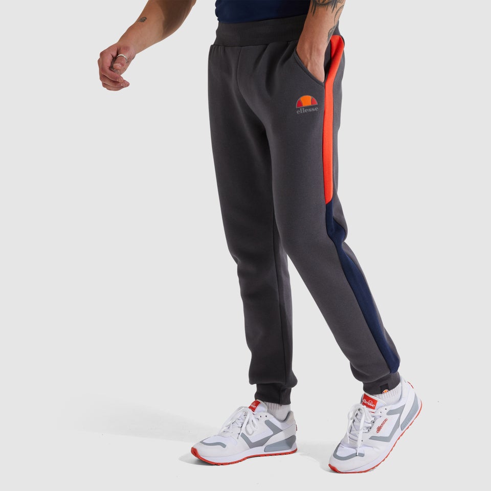 Dembi Jogger Dark Grey