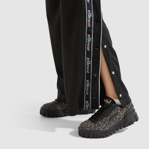 Deysi Trainingshosen Schwarz