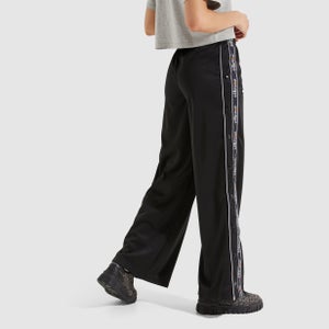 Deysi Trainingshosen Schwarz