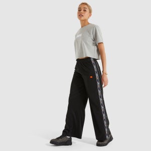 Deysi Trainingshosen Schwarz