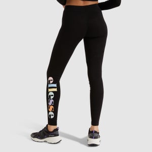 Tilly Legging Black