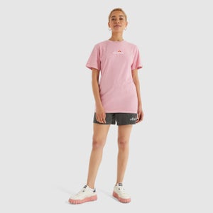 Annatto T-Shirt Pink für Damen