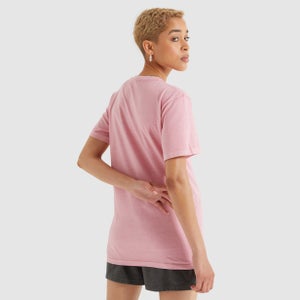 Annatto T-Shirt Pink für Damen