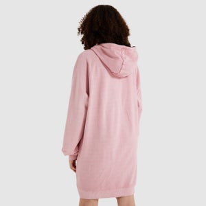 Triphala Kleid Pink