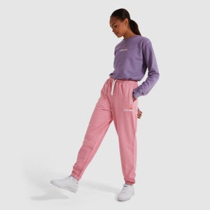 Velam Jogginghose Pink