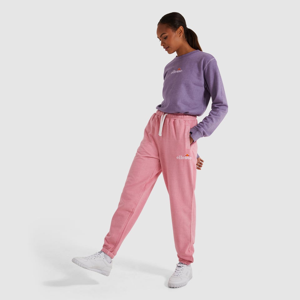 Velam Jogginghose Pink