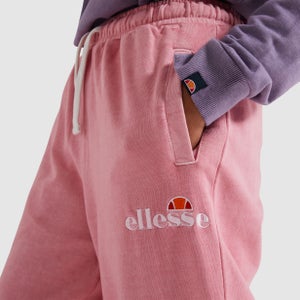 Velam Jogginghose Pink