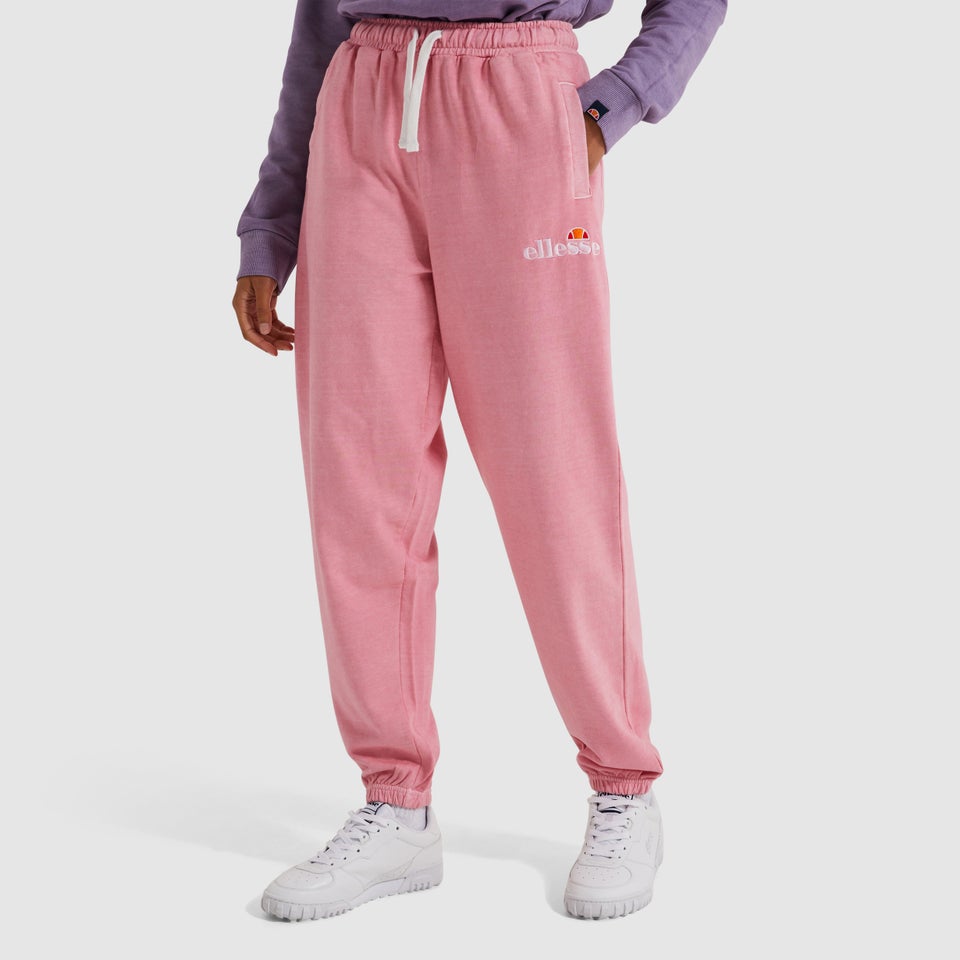 Velam Jogginghose Pink