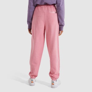 Velam Jogginghose Pink