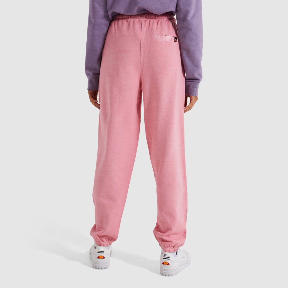 Velam Jogginghose Pink