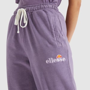 Velam Jog Pants Purple