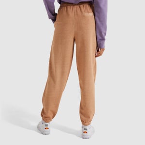 Velam Jog Pants Beige