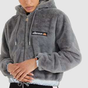 Reidi Jacke Grau
