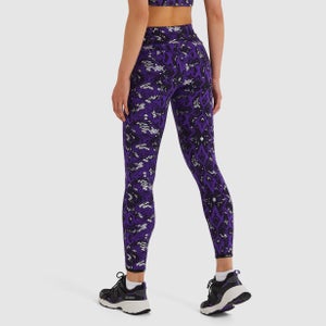 Jeyne Leggings Bedruckt für Damen