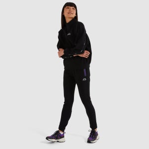 Rhaella Jogginghose Schwarz