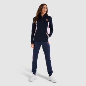 Rolli Jog Pant Navy