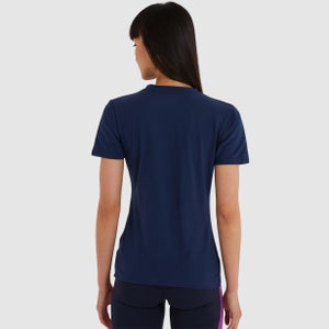 Loril Tee Navy