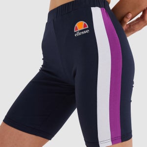 Rondal Shorts Navy