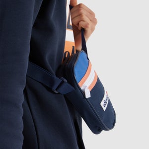 Campo Kleine Tasche Blau