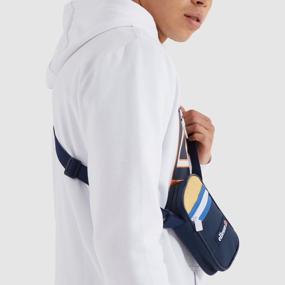 Campo kleine Tasche Gelb