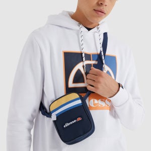 Campo kleine Tasche Gelb