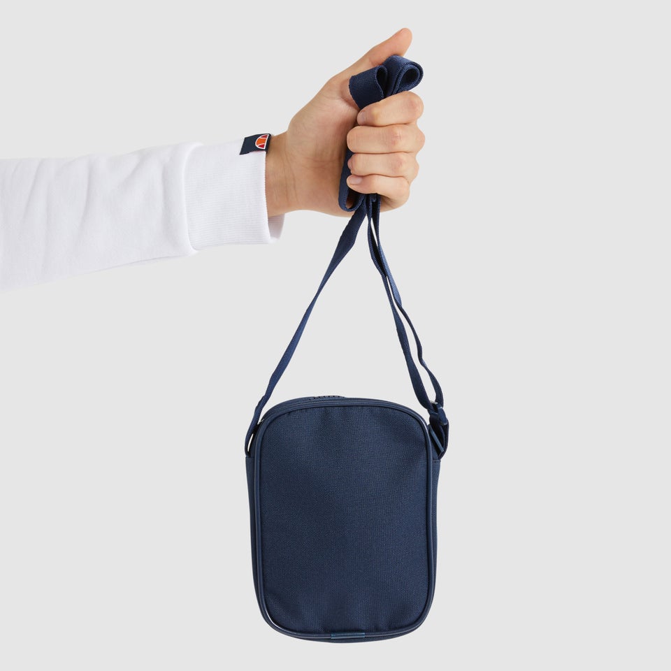 Campo kleine Tasche Gelb