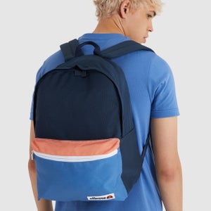 Lambas Backpack Navy - One Size