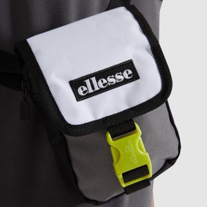 Lalano Kleintasche Grau