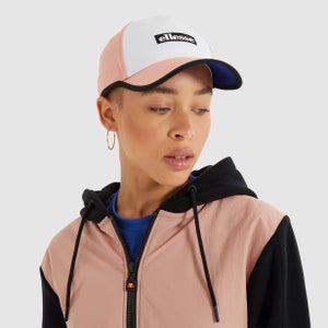 Dalio Cap Coral - One Size