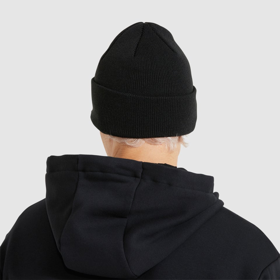 Fayi Beanie