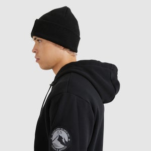 Fayi Beanie Black