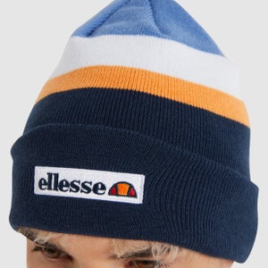 Danno Beanie Blue