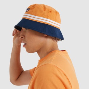 Levan Bucket Hat Orange