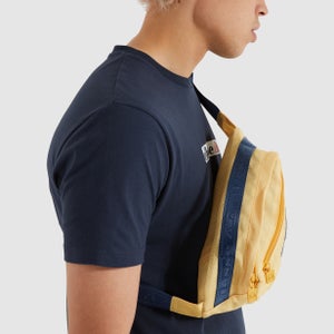 Sanri Bum Bag Sak Yellow