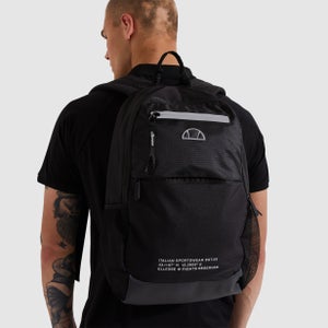 Bidemi Backpack Black