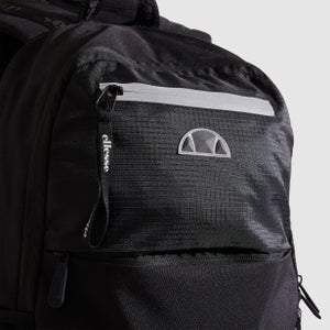 Bidemi Backpack Black