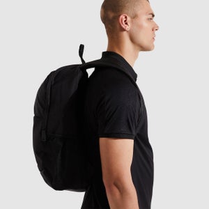 Bidemi Backpack Black
