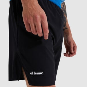 Kin Shorts Black