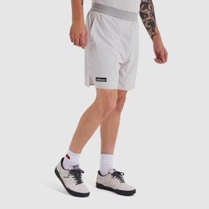 Men's Kin Shorts Light Grey - XS