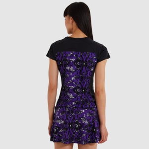 Women's Myrcella T-Shirt All Over Print