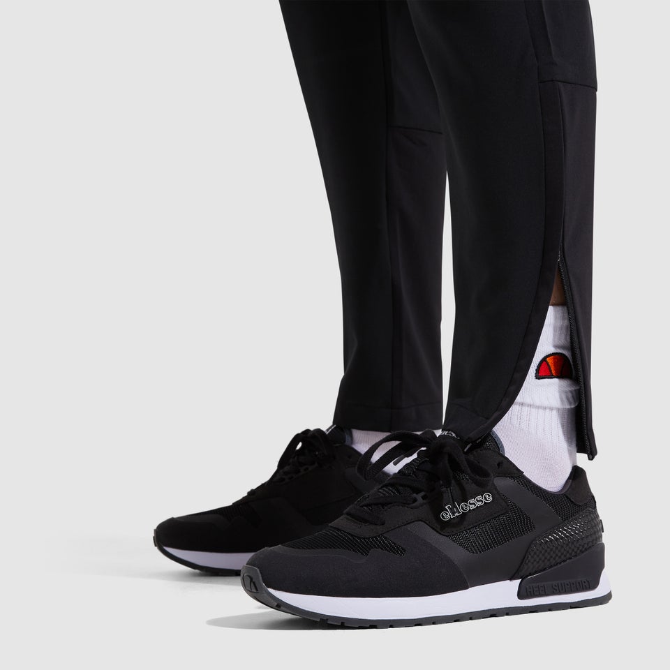 Conley Trainingshose Schwarz