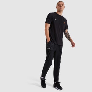 Conley Trainingshose Schwarz