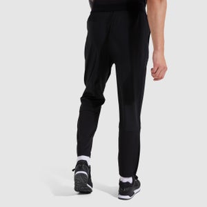 Conley Trainingshose Schwarz